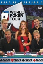 Watch Letmewatchthis World Poker Tour Online